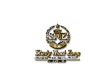 studynextzone